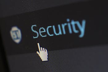 Securing Your Business: How Web Apps Protect Your Data and Privacy